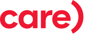 care)
