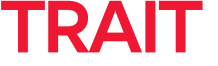 TRAIT 