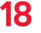 18 
