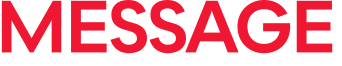 MESSAGE