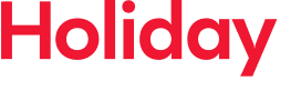 Holiday 