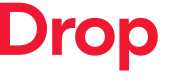 Drop 