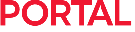 PORTAL