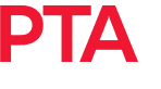 PTA 
