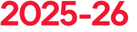 2025-26 