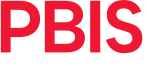 PBIS