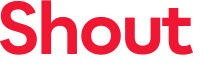 Shout 