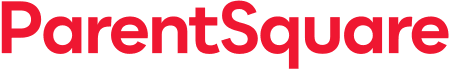 ParentSquare