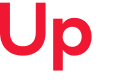 Up 