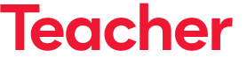 Teacher 