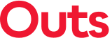 Outs