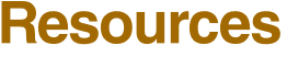 Resources