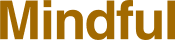 Mindful 
