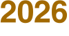 2026