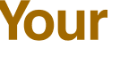Your 