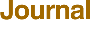 Journal 
