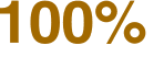 100% 