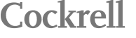 Cockrell 