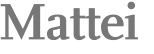Mattei 