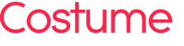 Costume 