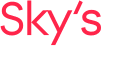 Sky’s 