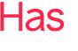 Has 