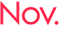 Nov. 