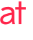 at 
