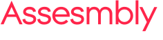 Assesmbly 