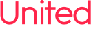 United 
