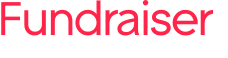 Fundraiser 