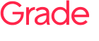 Grade 