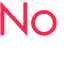 No 
