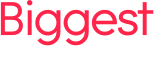 Biggest 