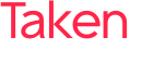 Taken 