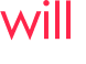 will 