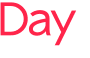Day 