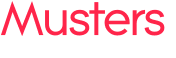 Musters 