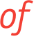 of 