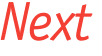 Next 
