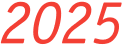 2025