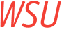 WSU