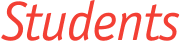 Students