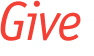 Give 