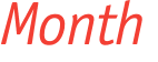 Month 