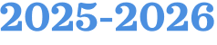 2025-2026