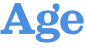 Age