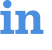 in 