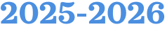 2025-2026