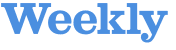 Weekly 